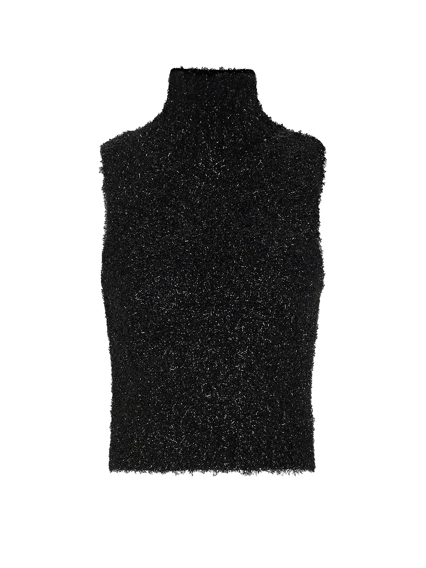 DRYKORN | Pullunder LOTI | 